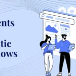 AI Agents & Agentic Workflows