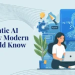 Agentic AI Terms