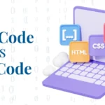 Low-Code vs Pro-Code