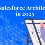 Salesforce Architect