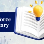 Salesforce Glossary