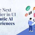 Agentic AI Experiences