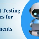 AI Agent Testing