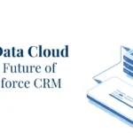 AI Data Cloud