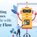 Salesforce Flow