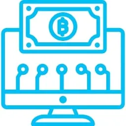 BFSI & FinTech 
