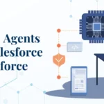 Build AI Agents