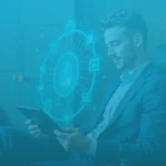 Certified AI & Salesforce Experts 