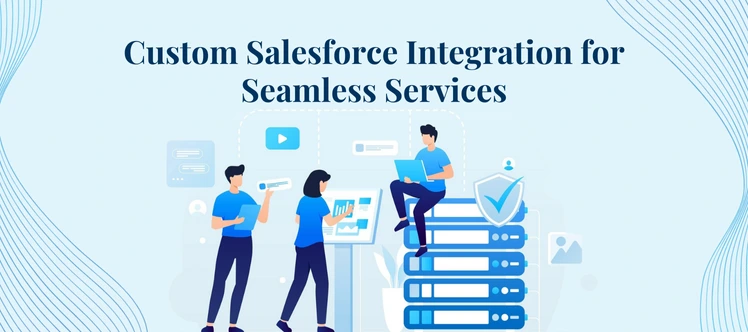 better service existing ones