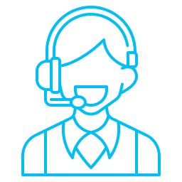 Customer Service AgentÂ