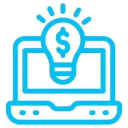 EdTech & Startups 
