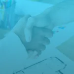 End-to-end project ownership 