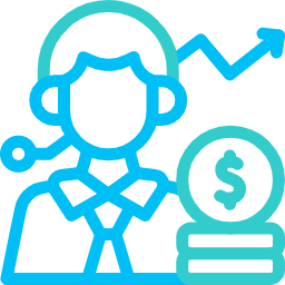 Finance Automation AgentÂ
