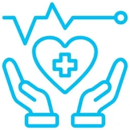 Healthcare & Life Sciences 