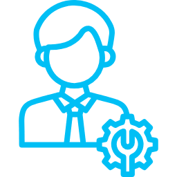 Internal Ops & HR AgentÂ