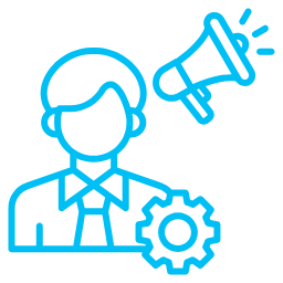 Marketing Campaign AgentÂ