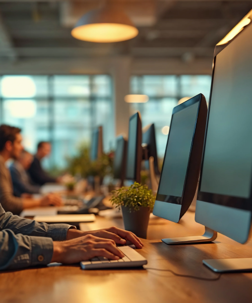 appexchange-support-services
