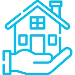Real Estate 