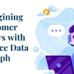 Salesforce Data Graph