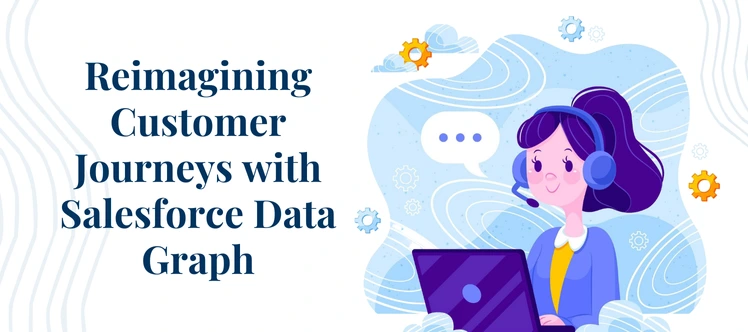 better service existing ones