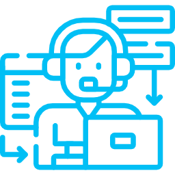 Sales Automation AgentÂ