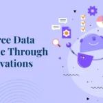 Salesforce Data Compliance