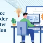 Salesforce Flow Builder