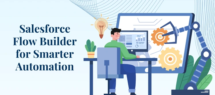 better service existing ones