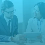 Salesforce Ridge (Silver) Consulting Partner 