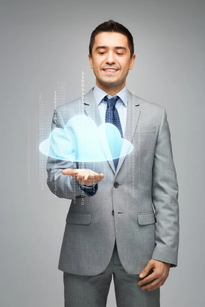 Salesforce AgentForce