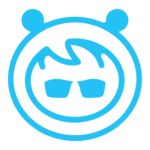 salesforce solutions