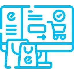 eCommerce & Retail 