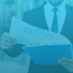 123_ Analysis of Requirements 