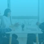 123_Interviews with Clients and Final Selection  