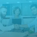 123_Launch of Onboarding and Delivery   