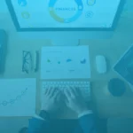 123_Performance Tracking & Replacements if Needed  