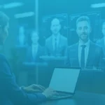 123_Tech screening and talent shortlisting  