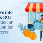 Salesforce Customization vs. Configuration for SMBs