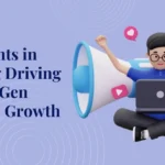 AI Agents in Marketing Salesforce