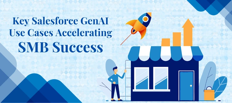 better service existing ones