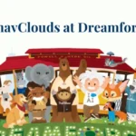 Dreamforce 2025