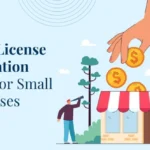 Salesforce License Optimization