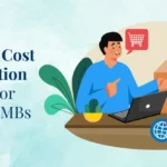 Salesforce Cost Optimization
