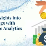 Salesforce Analytics
