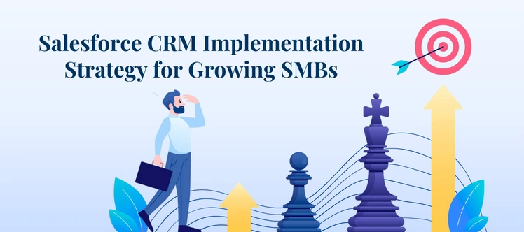 better service existing ones