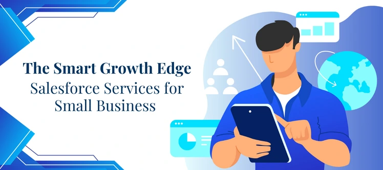 better service existing ones