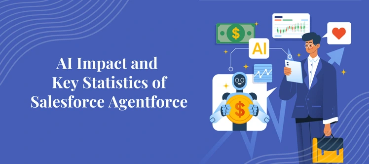 better service existing ones