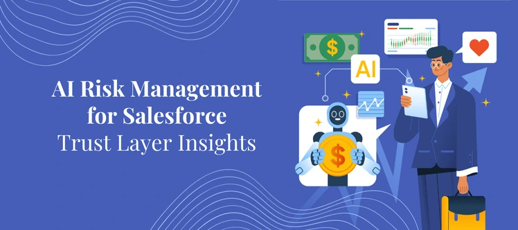 better service existing ones