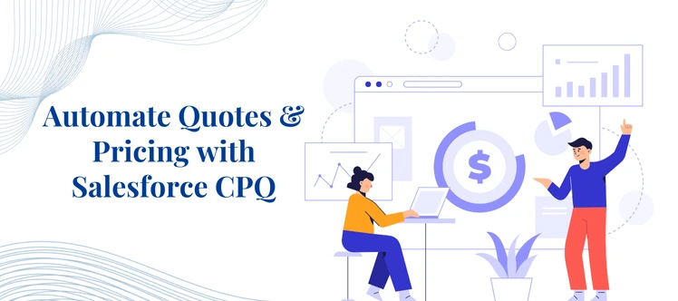 better service existing ones