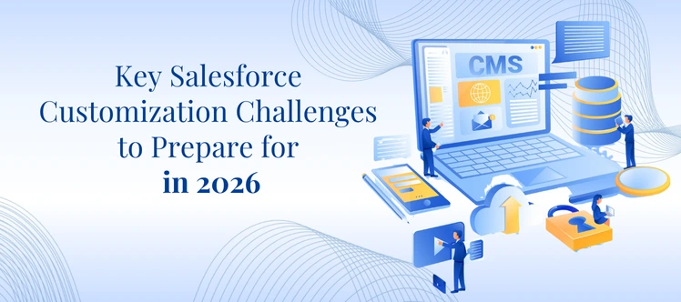 better service existing ones